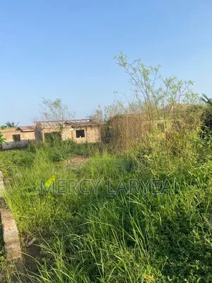 1 Plot for Sale 120000 and 1 Plot of Land With Single Room for 150000