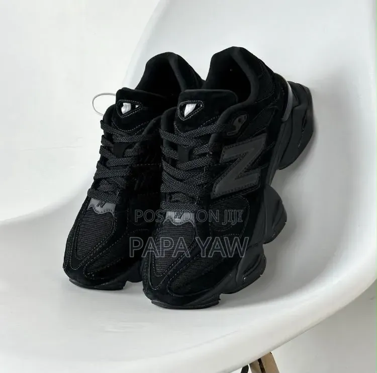Quality Shoe