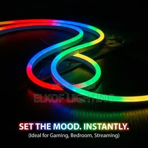 High Quality 10m Neon Strip Light