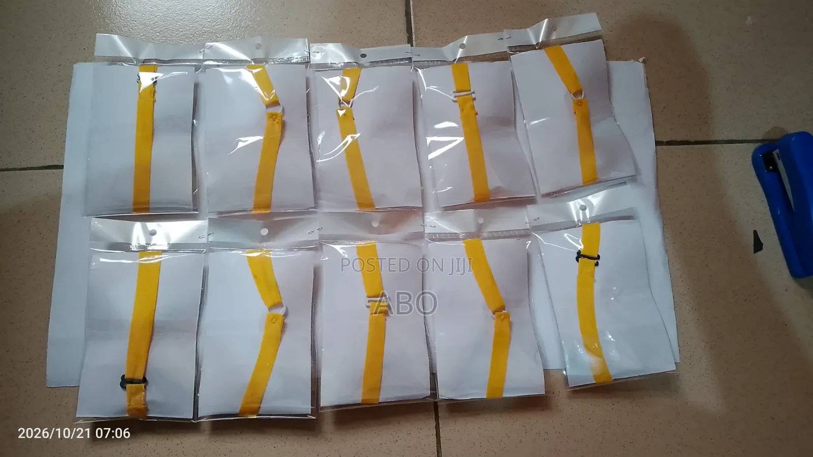 Bow Tie Wholesale - All Colors