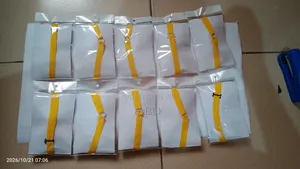 Bow Tie Wholesale - All Colors