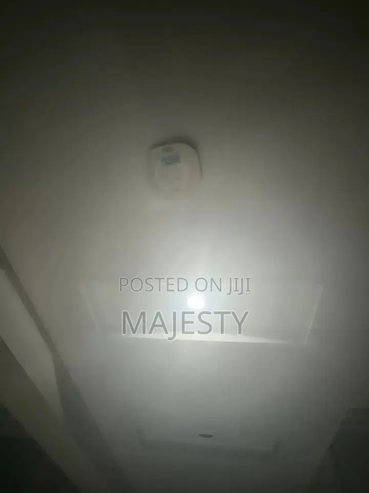 Adjustable Recessed Spotlight Downlight (COB Led) 3W & 7W