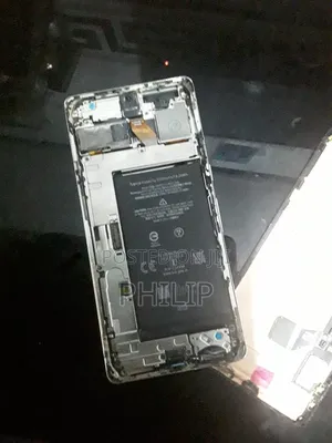 Google Pixel 7 Pro 256 GB Gray