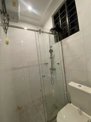 1bdrm Apartment in Agbogba for rent