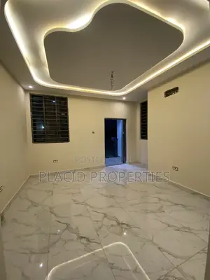 1bdrm Apartment in Agbogba for rent