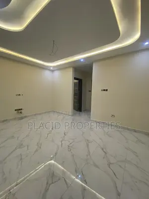 1bdrm Apartment in Agbogba for rent