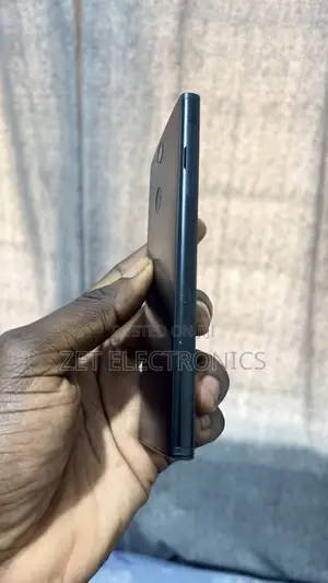 Sony Xperia XA2 32 GB Black