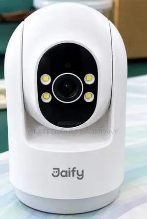 Jaify M2 3mp