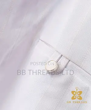 Luxury Quality Button Up Shirt+short (Two Pieces)