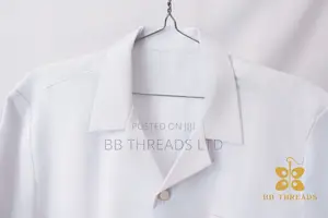 Luxury Quality Button Up Shirt+short (Two Pieces)