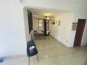 4bdrm House in Ashomang Estate for rent