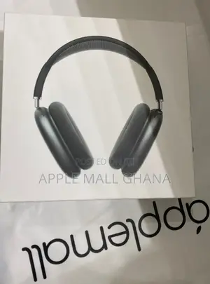 AirPods Max 2