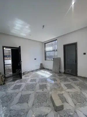 3bdrm Apartment in Lashibi, Sakumono for rent