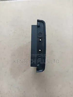 Baofeng Walkie Talkie Battery 888s 2800mah