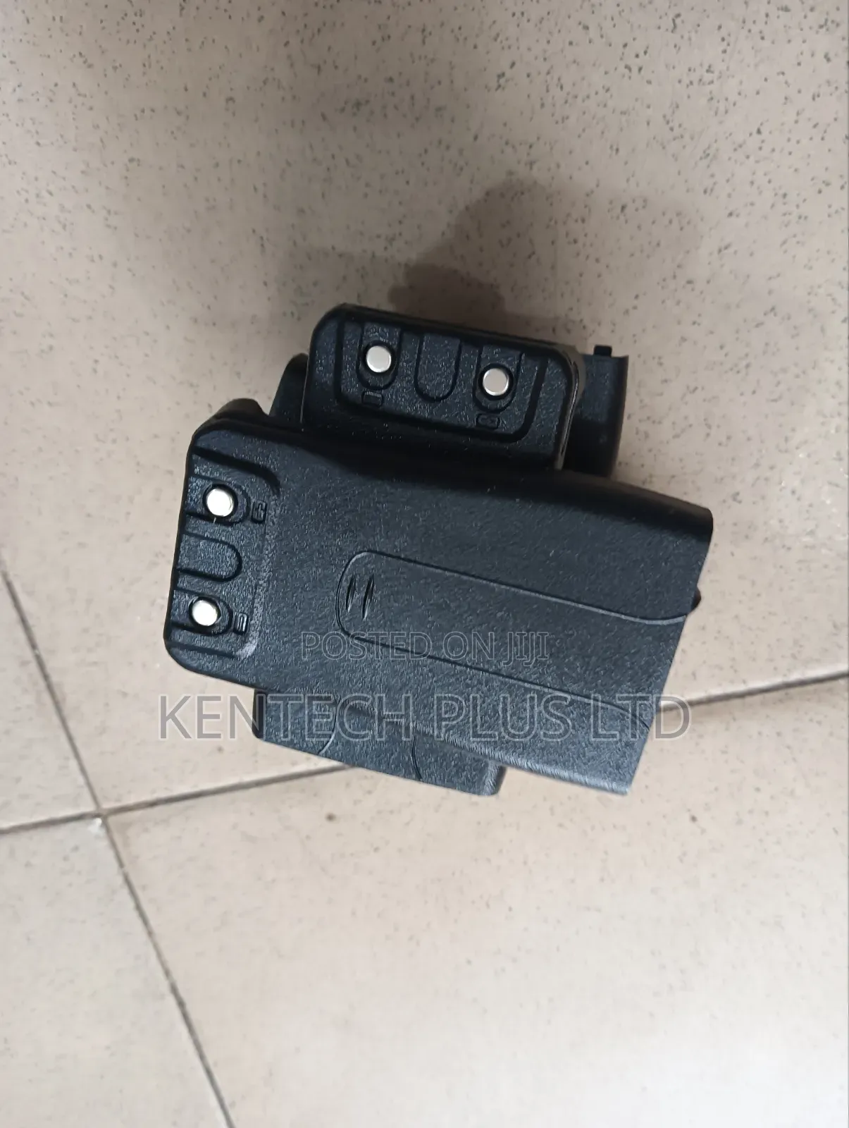 Baofeng Walkie Talkie Battery 888s 2800mah