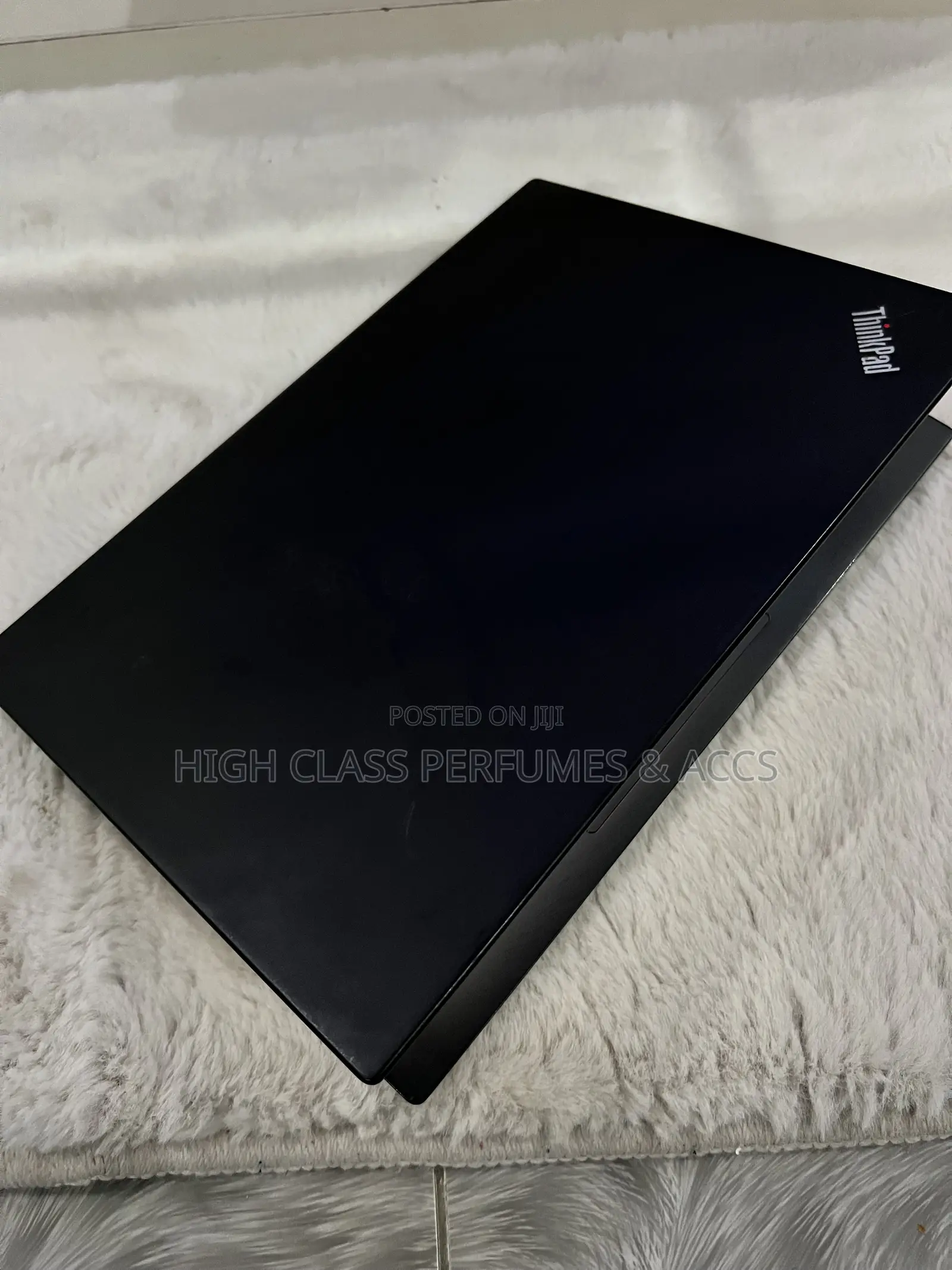 Laptop Lenovo ThinkPad X280 16GB Intel Core i7 SSD 512GB