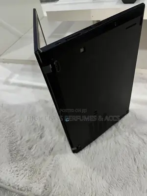 Laptop Lenovo ThinkPad X280 16GB Intel Core i7 SSD 512GB