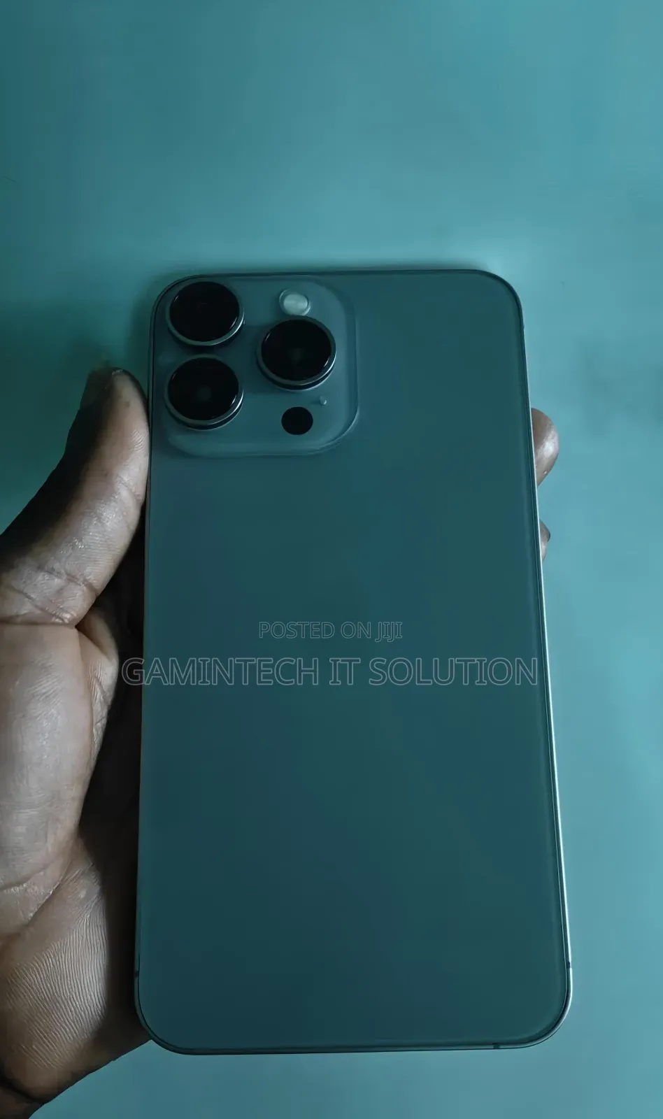 New Apple iPhone XS Max 256 GB Silver