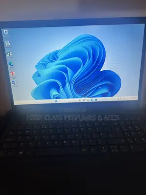 Laptop Lenovo V15 4GB Intel Celeron HDD 1T