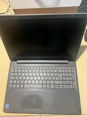 Laptop Lenovo V15 4GB Intel Celeron HDD 1T