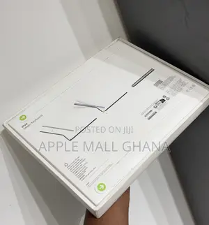 iPad Magic Keyboard 11 Inch