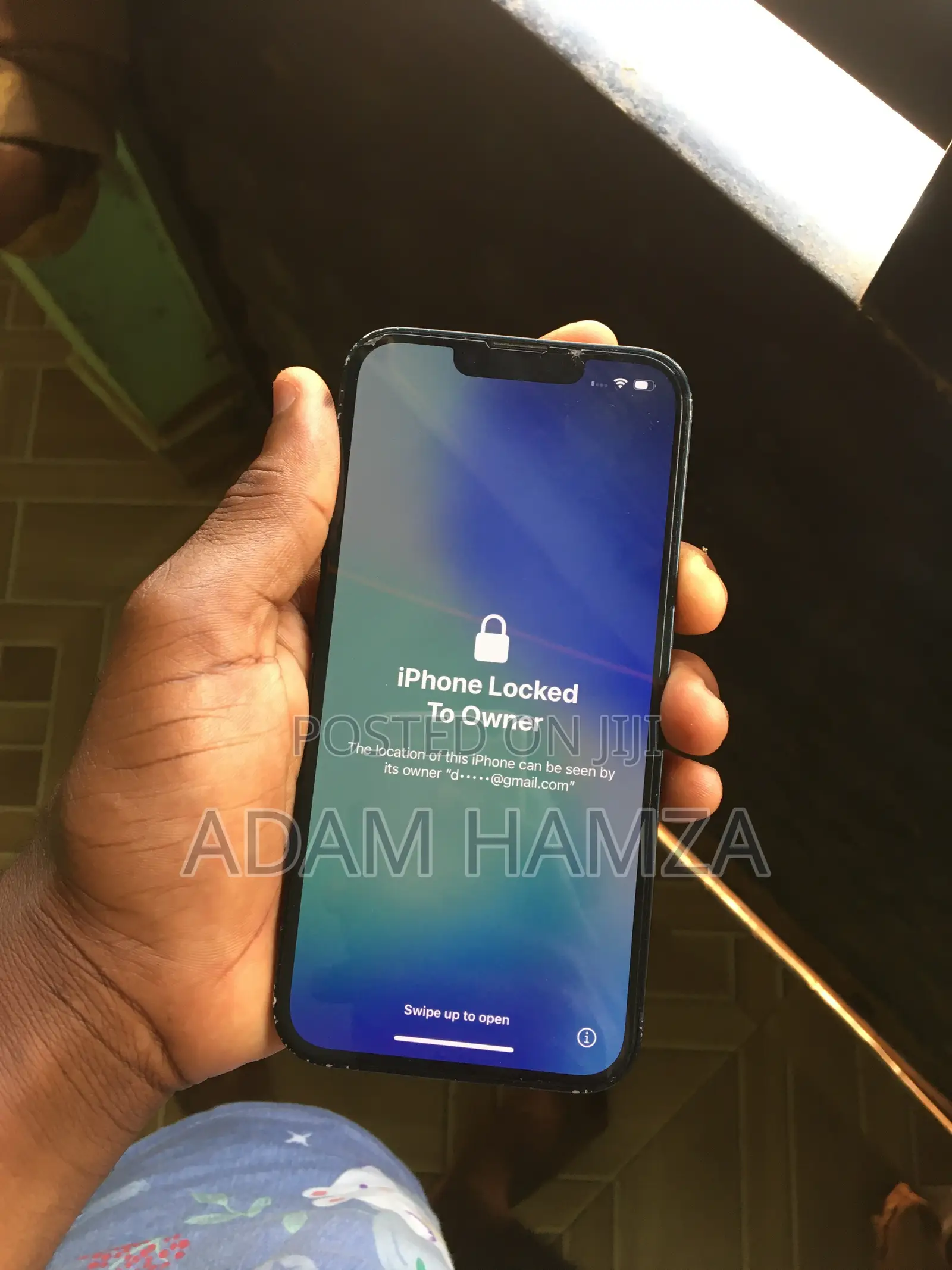 Apple iPhone 13 128 GB