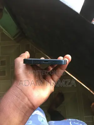 Apple iPhone 13 128 GB