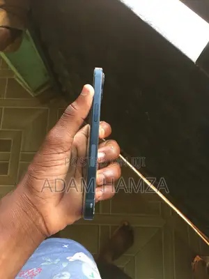 Apple iPhone 13 128 GB