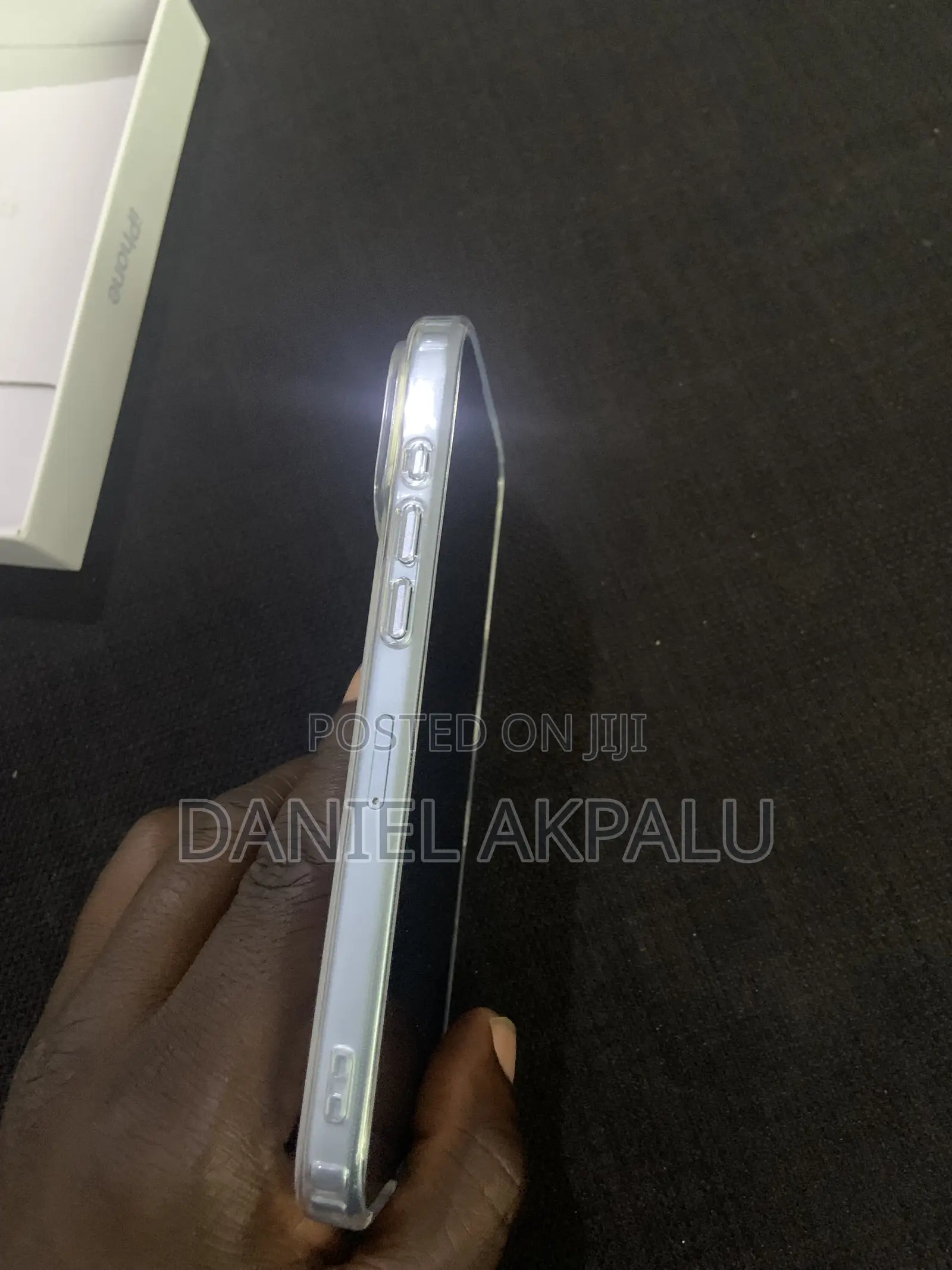 New Apple iPhone 18 Pro Max 1 TB