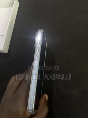 New Apple iPhone 18 Pro Max 1 TB
