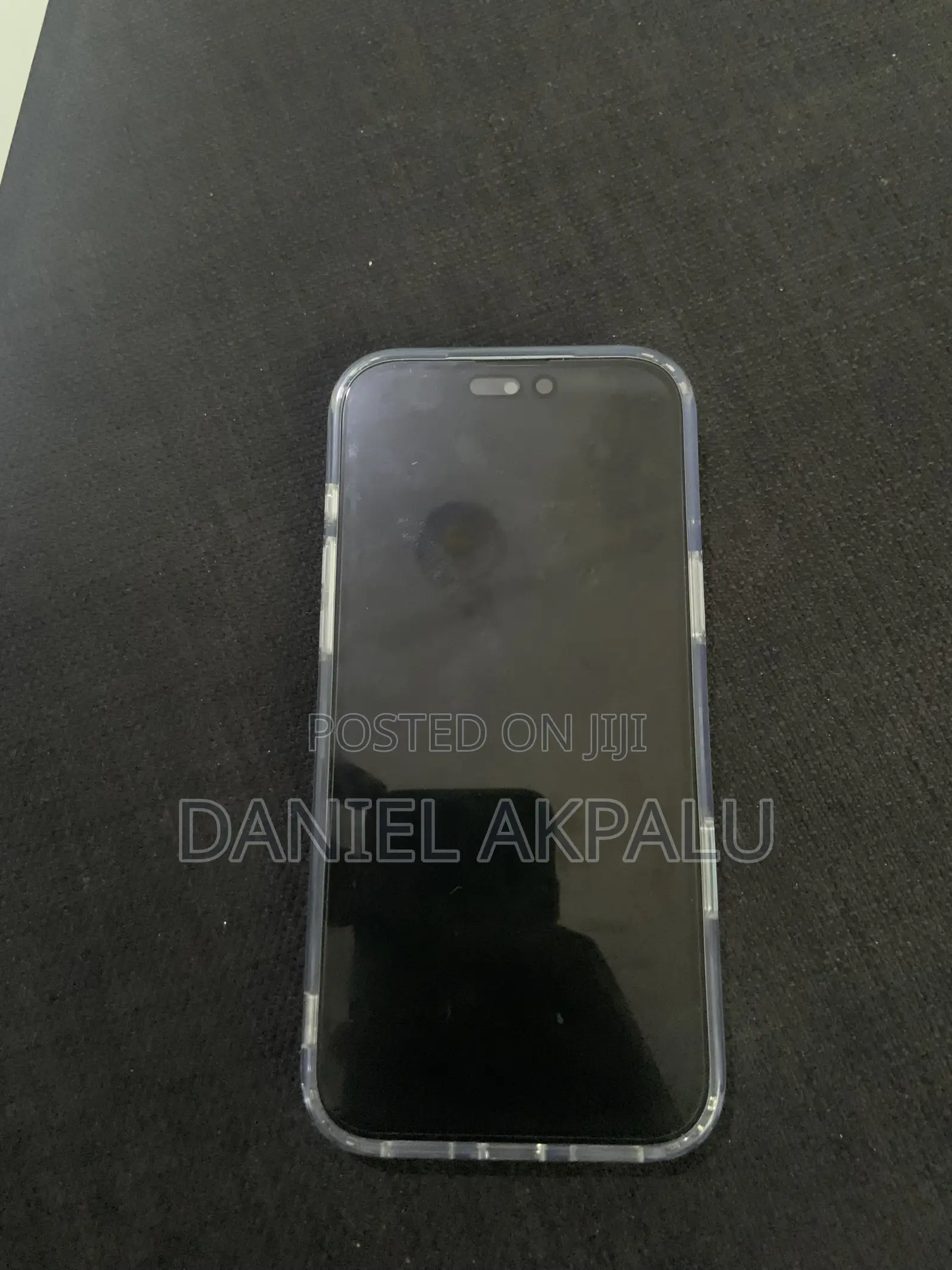 New Apple iPhone 18 Pro Max 1 TB