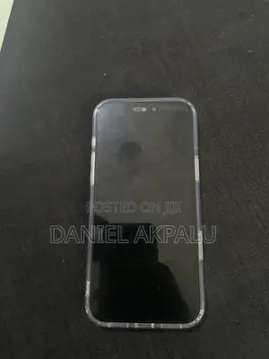 New Apple iPhone 18 Pro Max 1 TB
