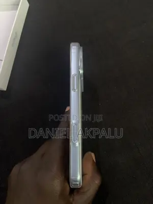 New Apple iPhone 18 Pro Max 1 TB