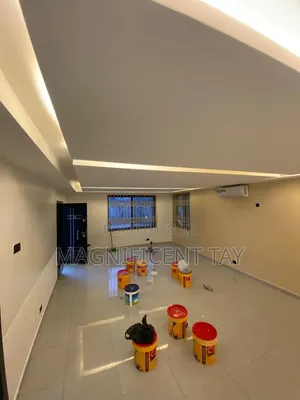 4bdrm House in Magnificent, Tseaddo for rent