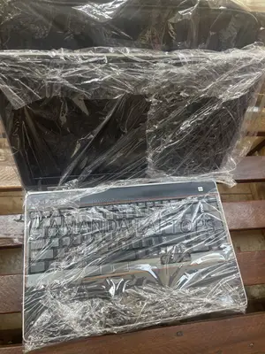 New Laptop Dell Latitude E6530 8GB Intel Core i5 HDD 500GB