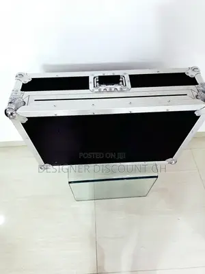 Pioneer DDJ SX3 With Case