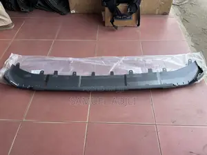 Honda CRV 2023 to 2025 From Bumper Lower Hybrid.