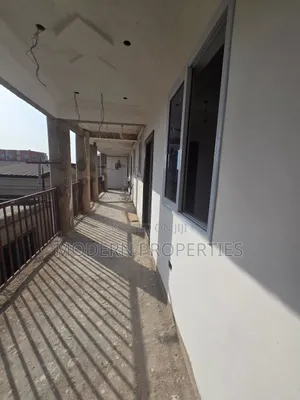 1bdrm Apartment in Modern Properties, New Town for rent