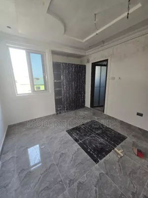 1bdrm Apartment in Modern Properties, New Town for rent