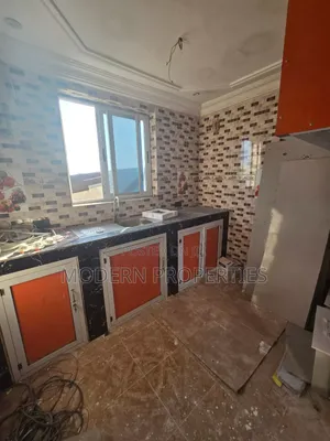 1bdrm Apartment in Modern Properties, New Town for rent