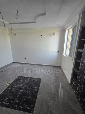 1bdrm Apartment in Modern Properties, New Town for rent