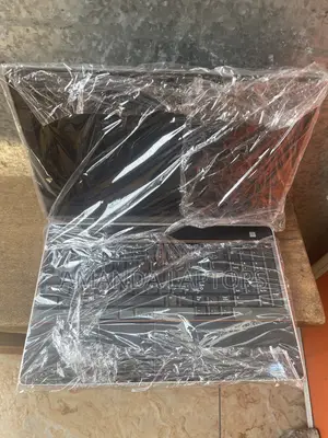 New Laptop Dell Latitude E6530 8GB Intel Core i5 HDD 500GB