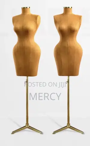 BBL Mannequins for Sale