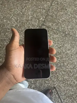 Apple iPhone 15 128 GB Pink
