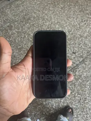 Apple iPhone 15 128 GB Pink