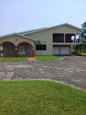 6bdrm House in Westlegon, Villa Victoria Hotel for rent
