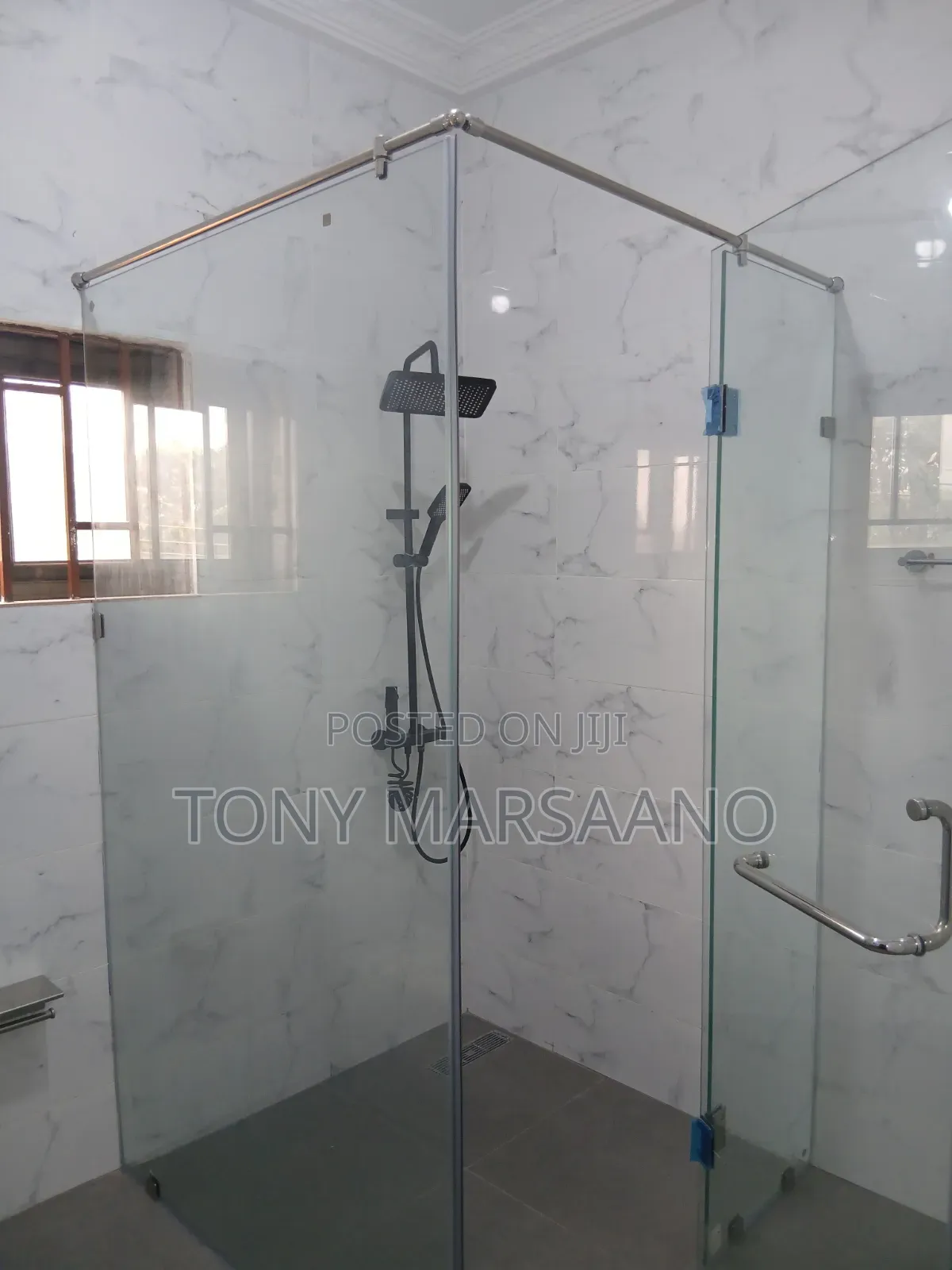 6bdrm House in Westlegon, Villa Victoria Hotel for rent