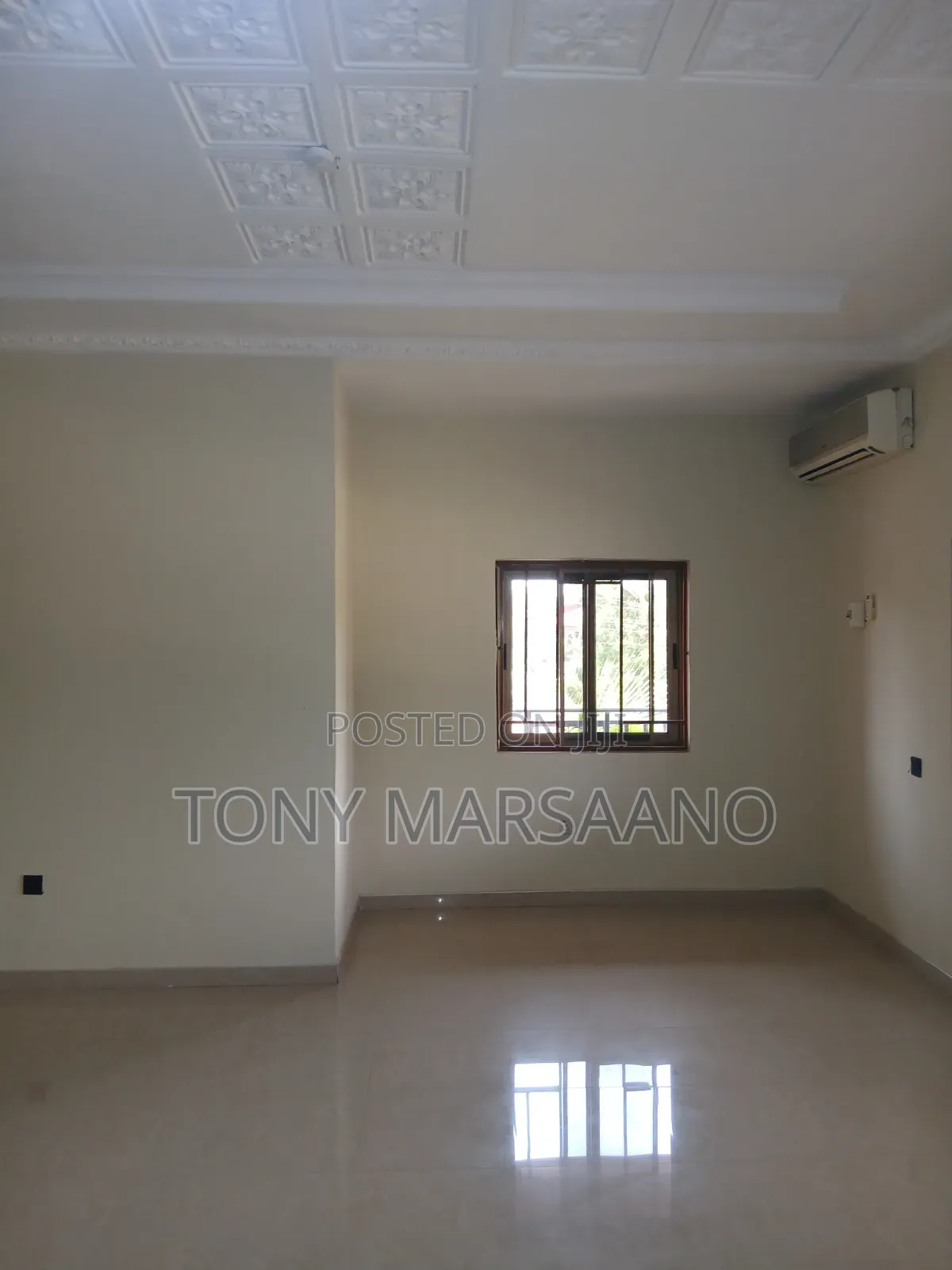6bdrm House in Westlegon, Villa Victoria Hotel for rent