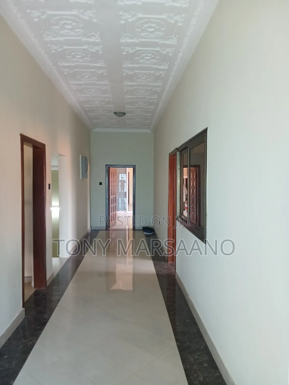 6bdrm House in Westlegon, Villa Victoria Hotel for rent