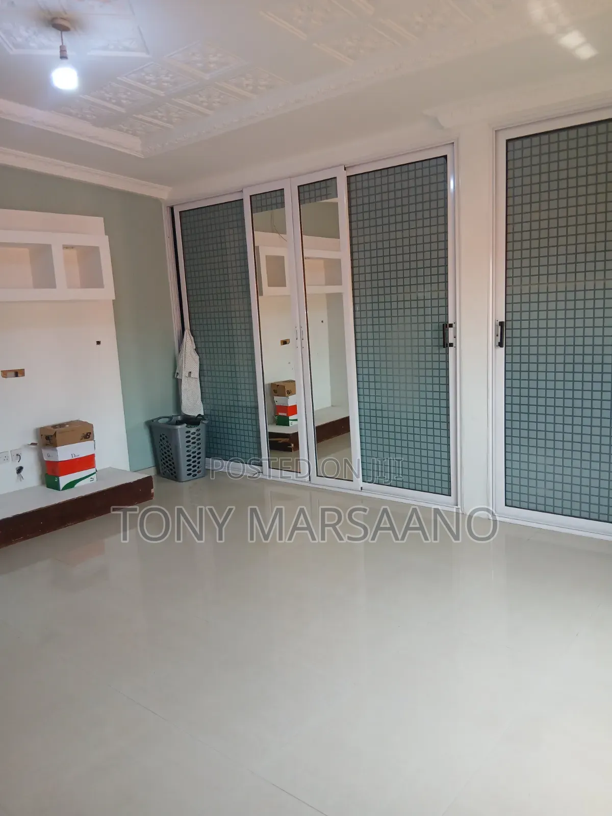 6bdrm House in Westlegon, Villa Victoria Hotel for rent